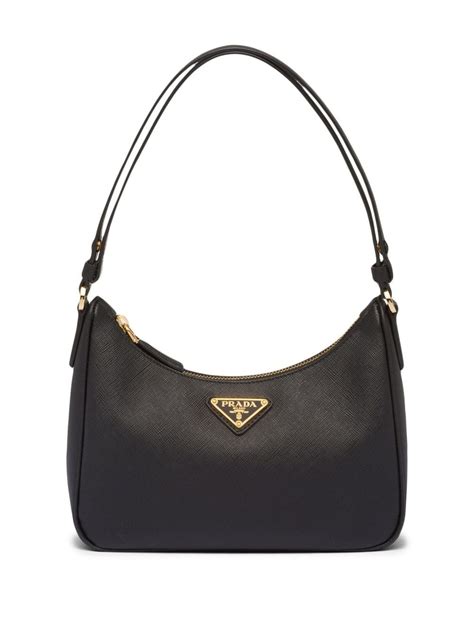 how much does a prada bag cost|prada bags for women price.